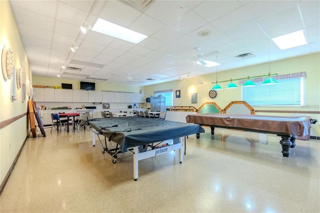 For Sale: $159,900 (2 beds, 2 baths, 1152 Square Feet)