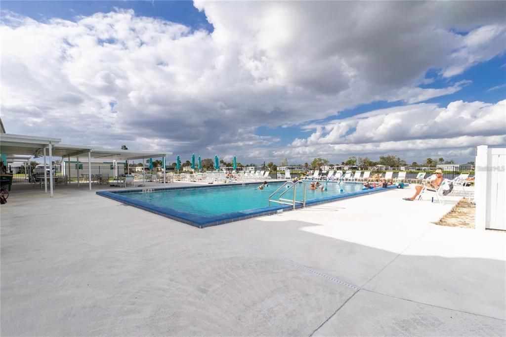 For Sale: $159,900 (2 beds, 2 baths, 1152 Square Feet)