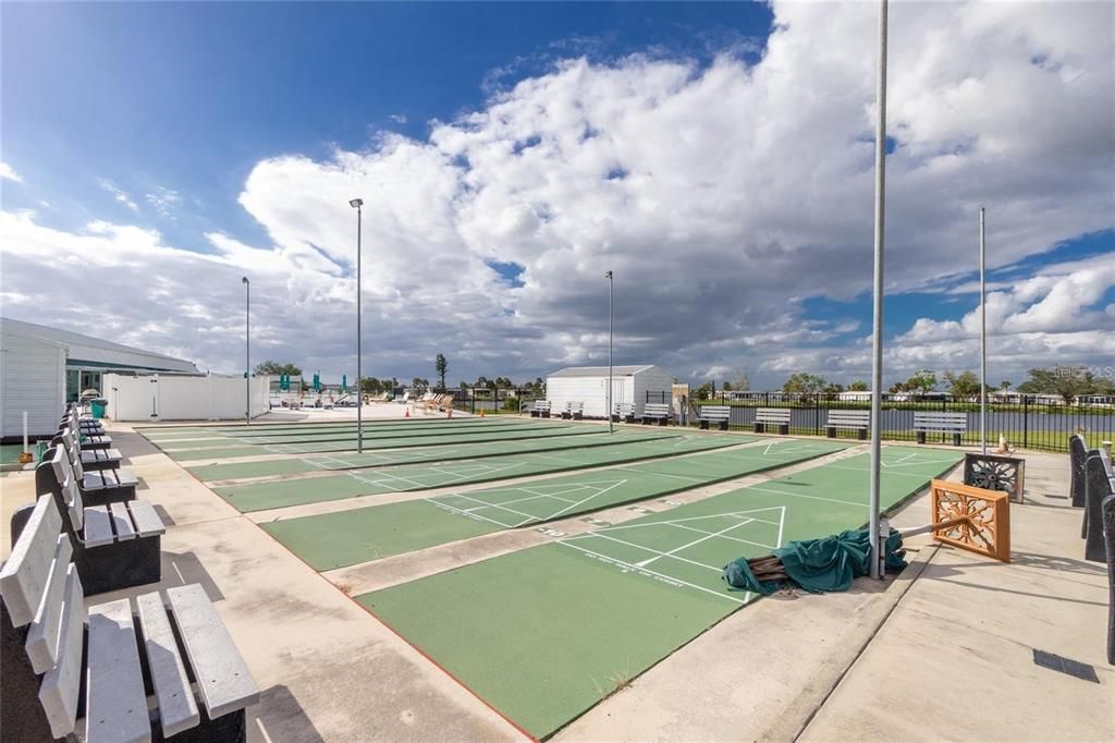 For Sale: $159,900 (2 beds, 2 baths, 1152 Square Feet)