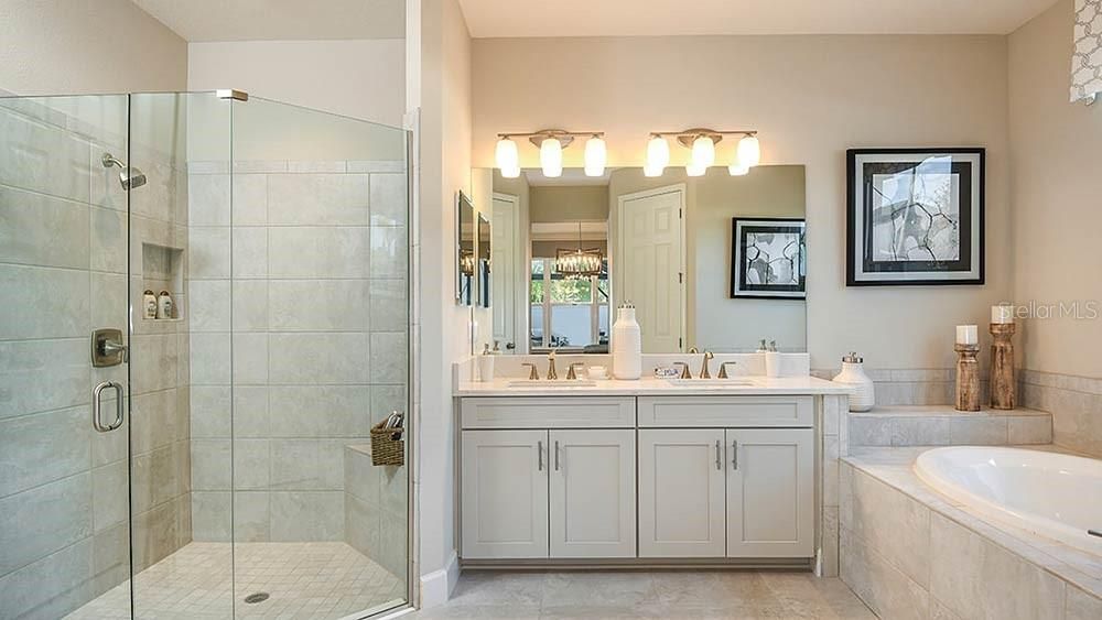 For Sale: $467,999 (3 beds, 2 baths, 2055 Square Feet)