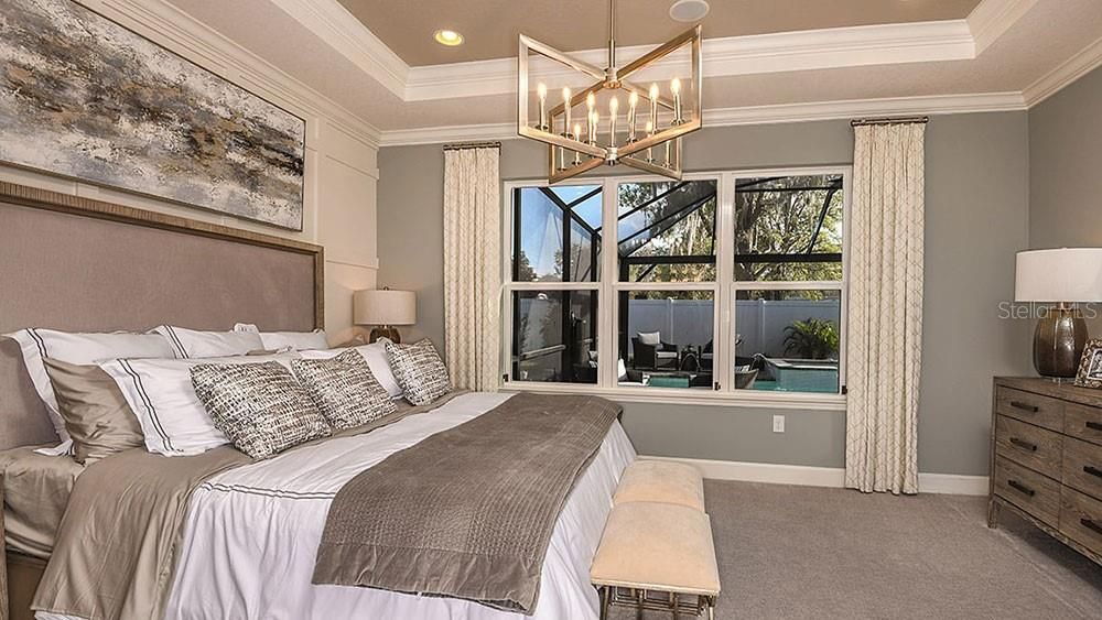 For Sale: $467,999 (3 beds, 2 baths, 2055 Square Feet)