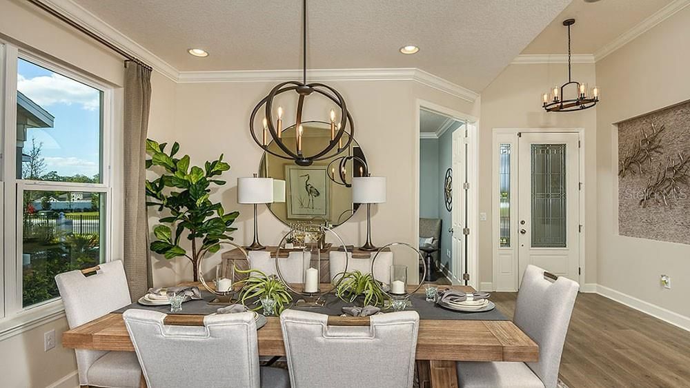 For Sale: $467,999 (3 beds, 2 baths, 2055 Square Feet)