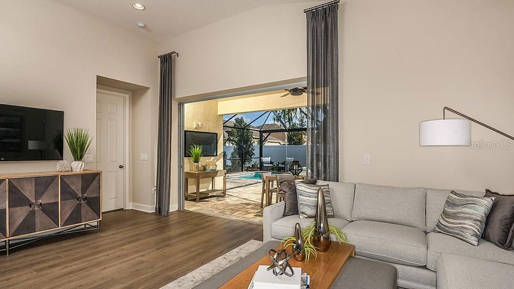 For Sale: $467,999 (3 beds, 2 baths, 2055 Square Feet)