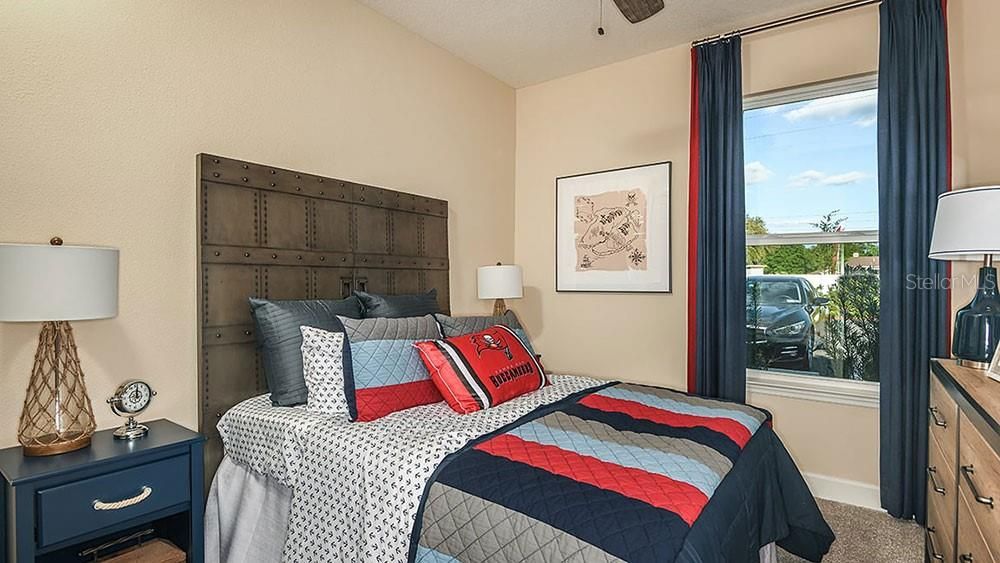 For Sale: $467,999 (3 beds, 2 baths, 2055 Square Feet)