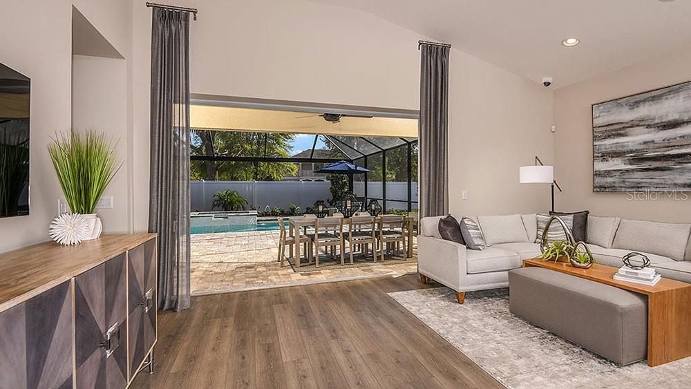 For Sale: $467,999 (3 beds, 2 baths, 2055 Square Feet)