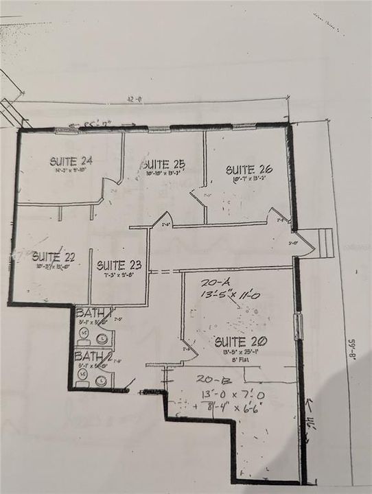 En Venta: $28,800 (0 camas, 0 baños, 19343 Pies cuadrados)