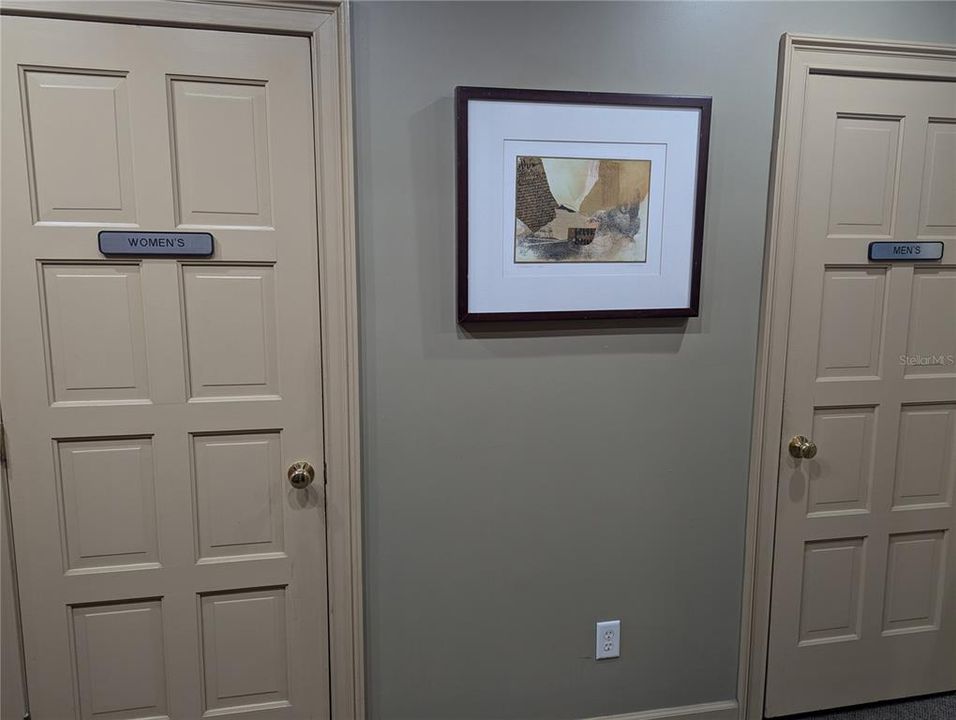 待售: $28,800 (0 贝兹, 0 浴室, 19343 平方英尺)