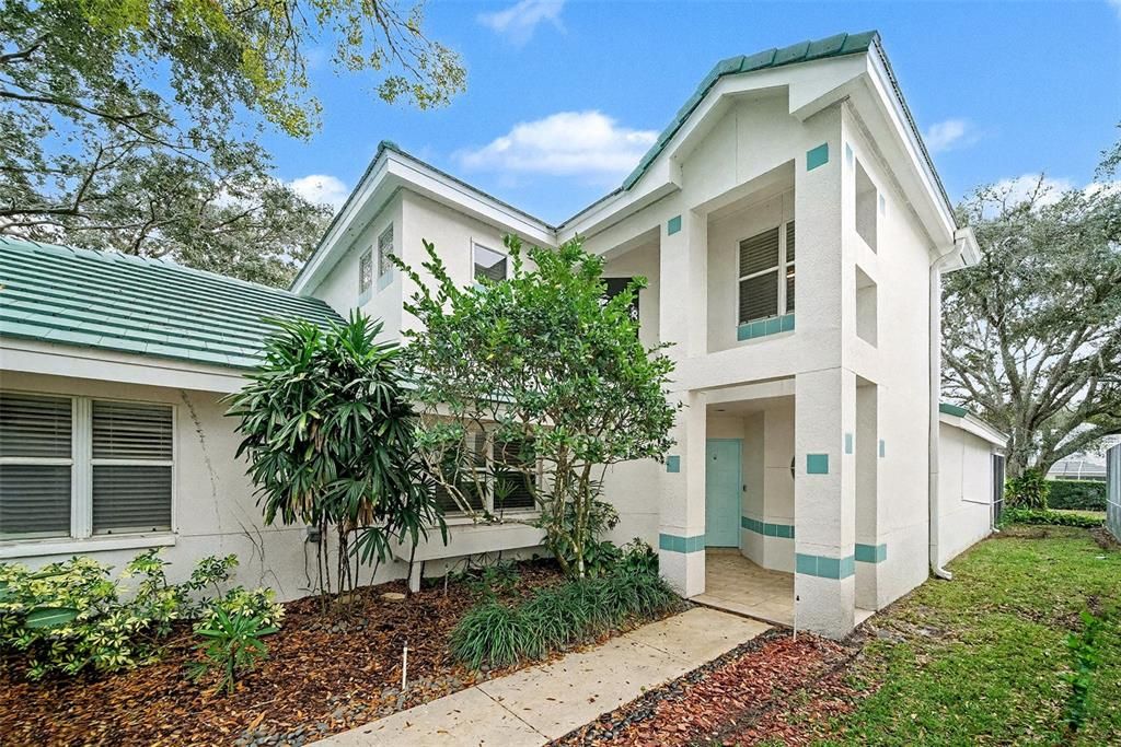 For Sale: $580,000 (4 beds, 2 baths, 2492 Square Feet)