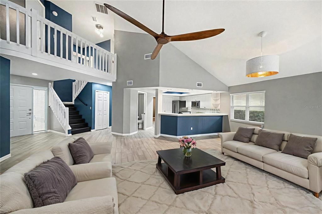 For Sale: $580,000 (4 beds, 2 baths, 2492 Square Feet)