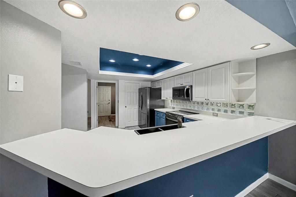 For Sale: $580,000 (4 beds, 2 baths, 2492 Square Feet)