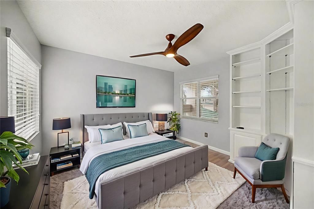 For Sale: $580,000 (4 beds, 2 baths, 2492 Square Feet)