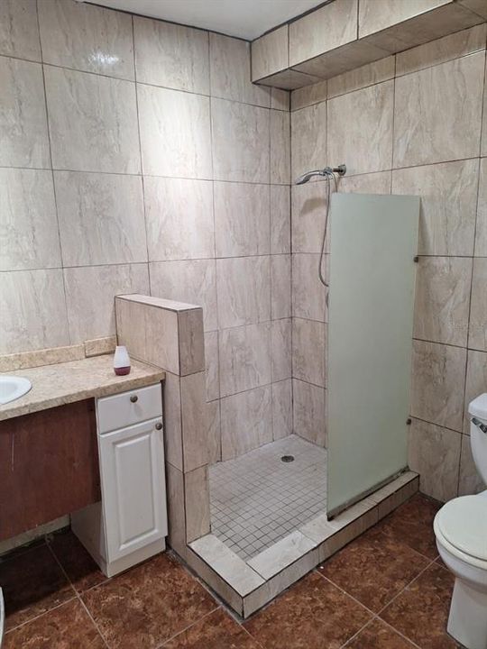 待售: $155,000 (3 贝兹, 2 浴室, 1076.25 平方英尺)