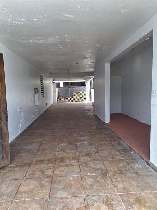 待售: $155,000 (3 贝兹, 2 浴室, 1076.25 平方英尺)