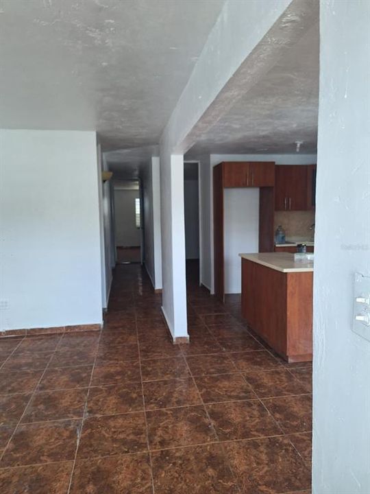 待售: $155,000 (3 贝兹, 2 浴室, 1076.25 平方英尺)