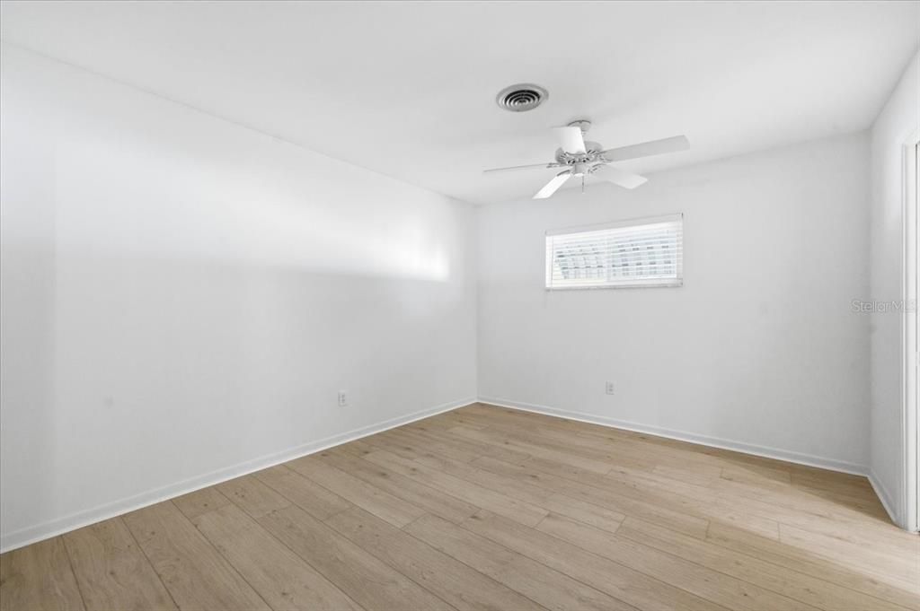 На продажу: $850,000 (4 спален, 3 ванн, 2990 Квадратных фут)