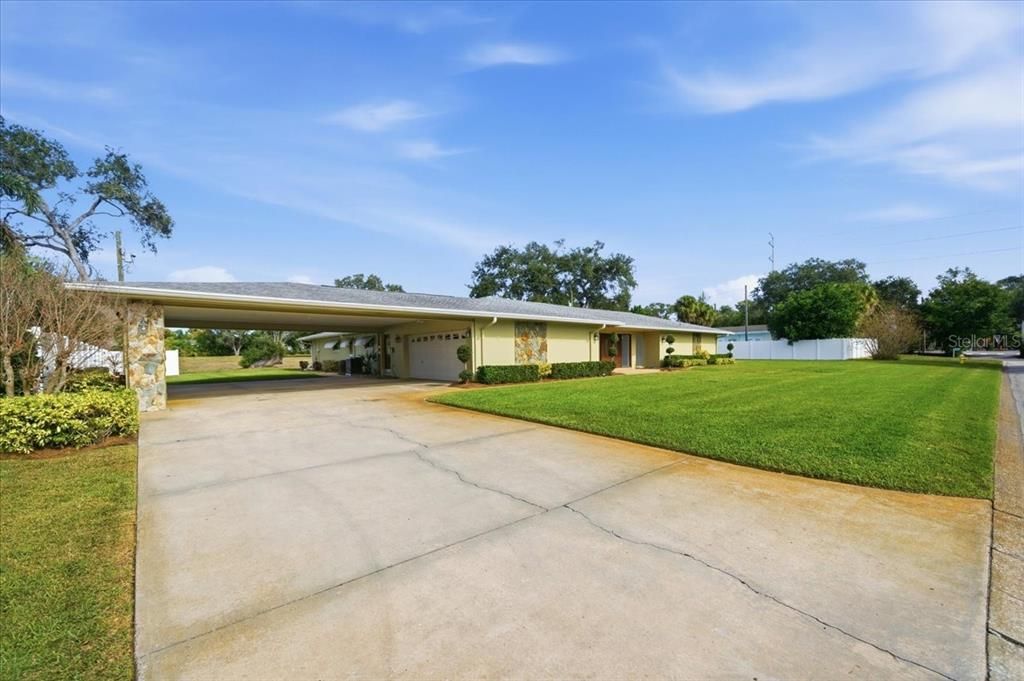 На продажу: $850,000 (4 спален, 3 ванн, 2990 Квадратных фут)