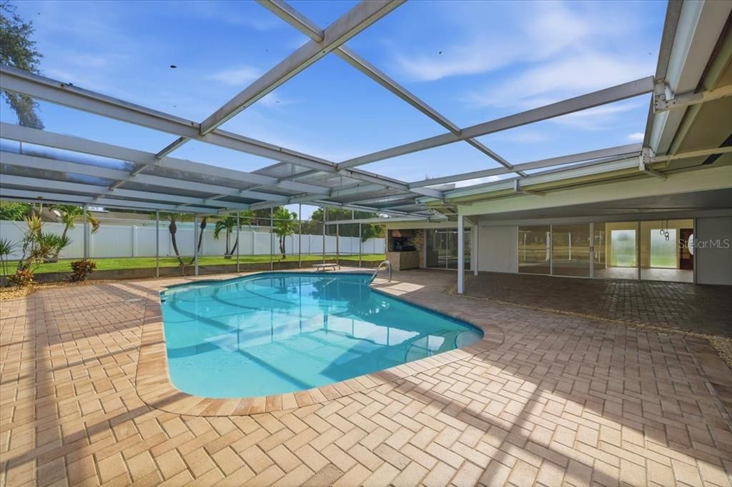 На продажу: $850,000 (4 спален, 3 ванн, 2990 Квадратных фут)