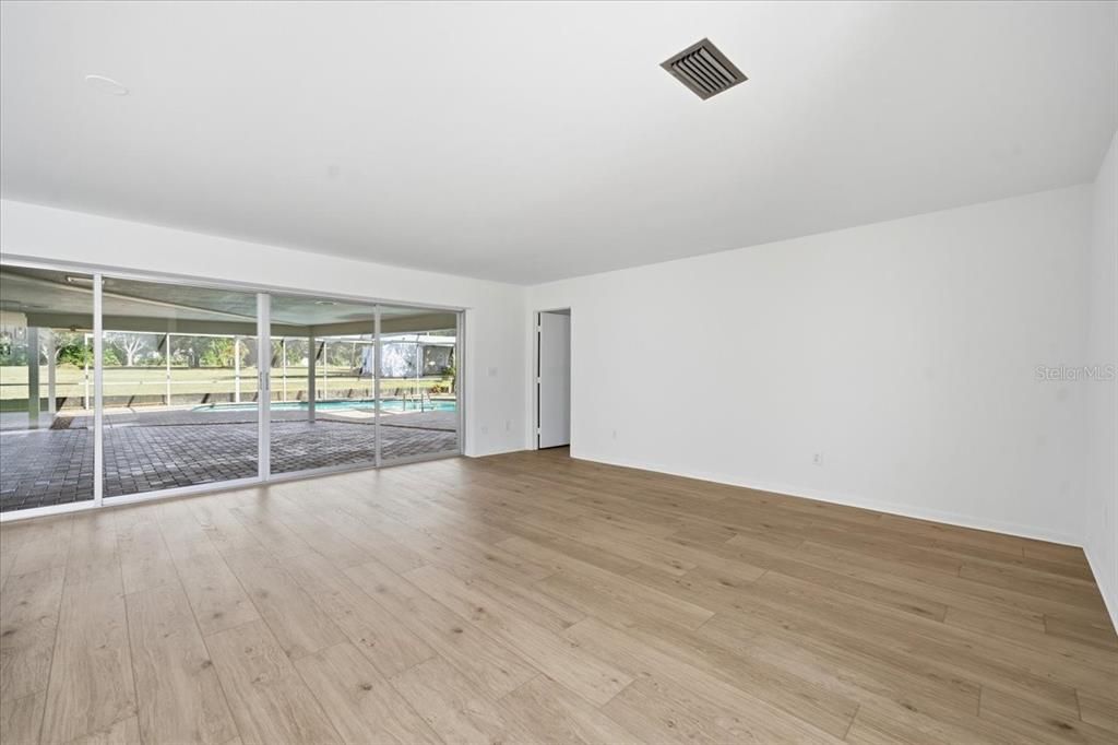 На продажу: $850,000 (4 спален, 3 ванн, 2990 Квадратных фут)