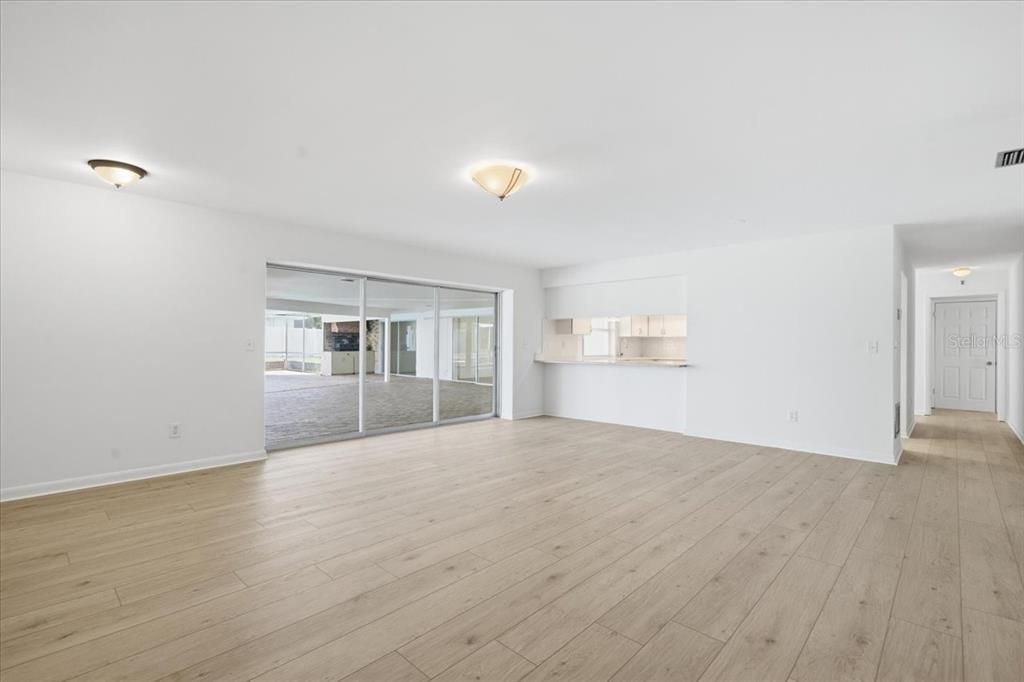 На продажу: $850,000 (4 спален, 3 ванн, 2990 Квадратных фут)