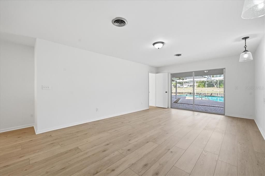 На продажу: $850,000 (4 спален, 3 ванн, 2990 Квадратных фут)