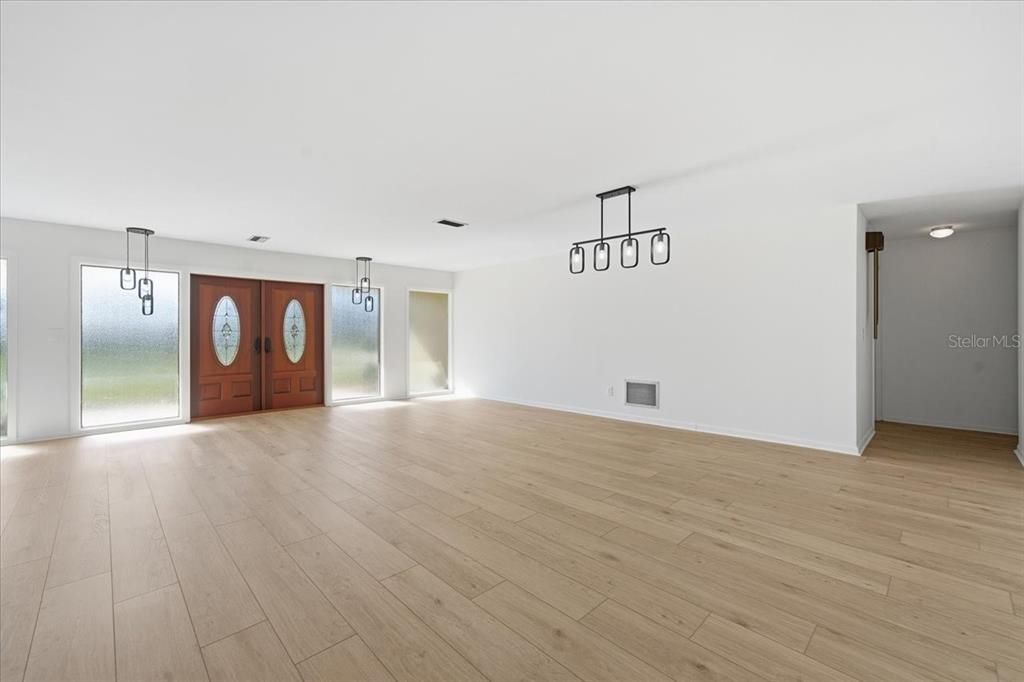 На продажу: $850,000 (4 спален, 3 ванн, 2990 Квадратных фут)