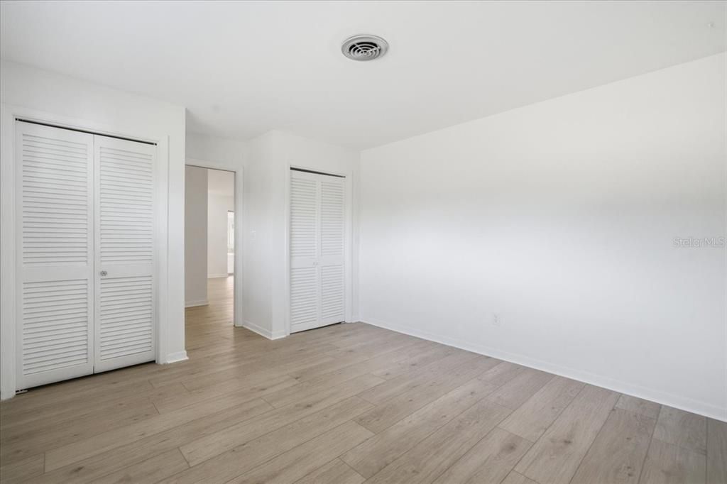 На продажу: $850,000 (4 спален, 3 ванн, 2990 Квадратных фут)