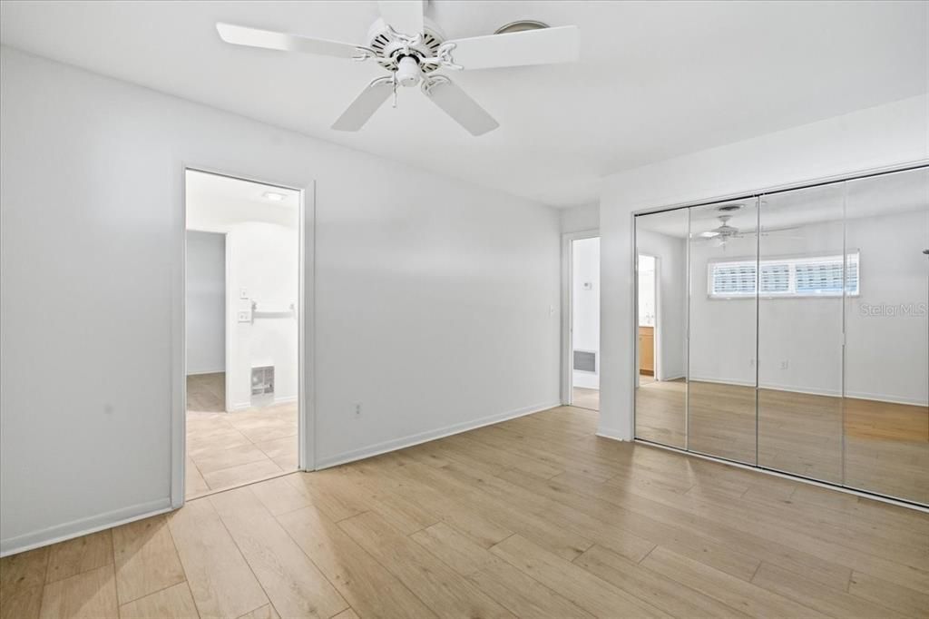 На продажу: $850,000 (4 спален, 3 ванн, 2990 Квадратных фут)