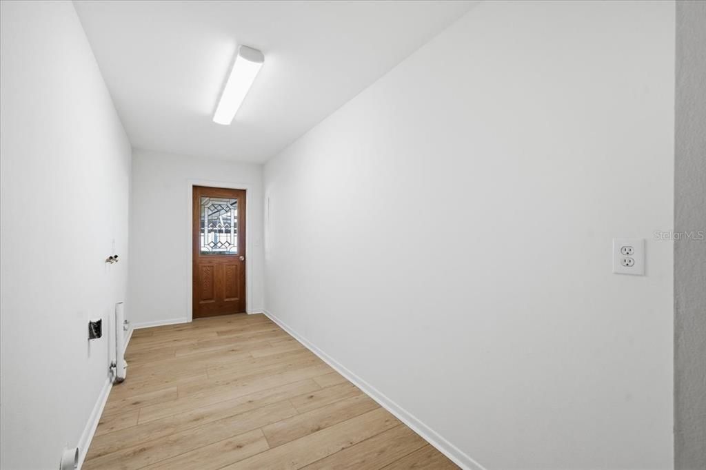 На продажу: $850,000 (4 спален, 3 ванн, 2990 Квадратных фут)