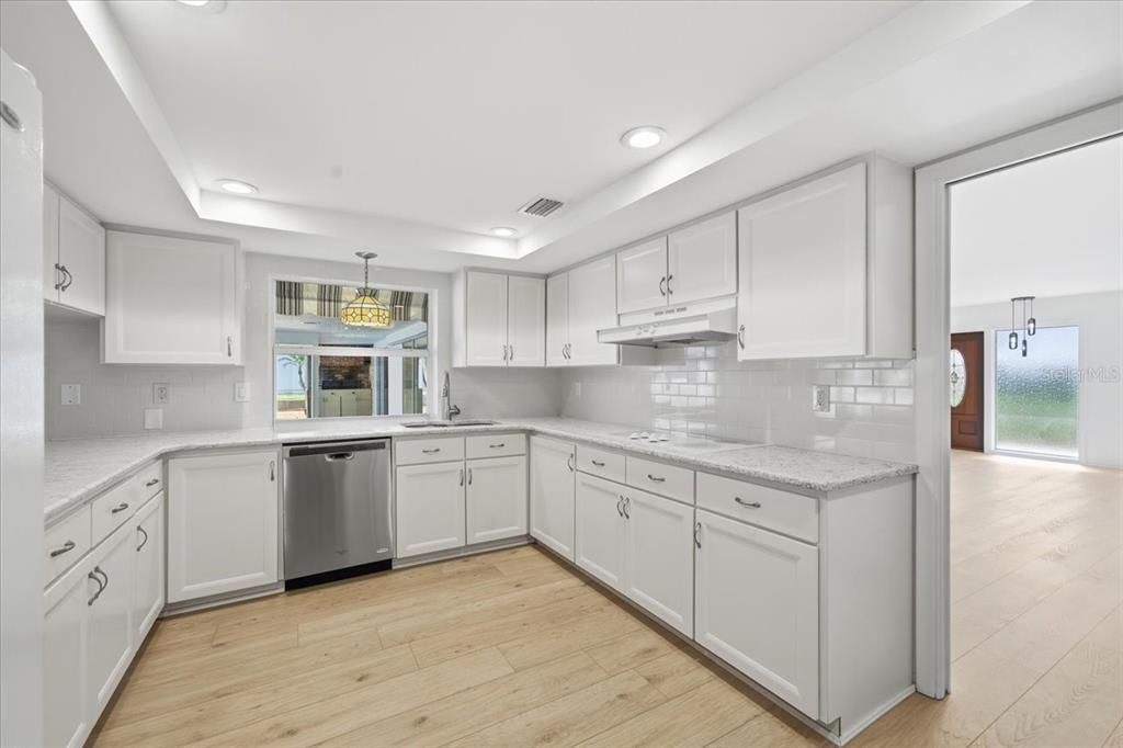 На продажу: $850,000 (4 спален, 3 ванн, 2990 Квадратных фут)