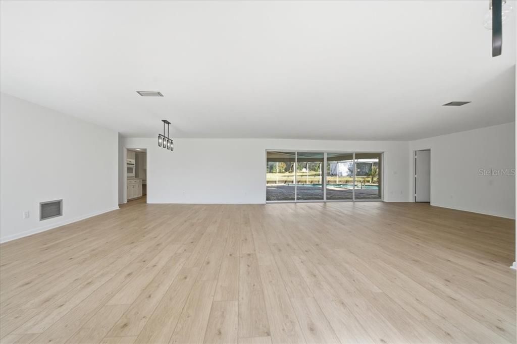 На продажу: $850,000 (4 спален, 3 ванн, 2990 Квадратных фут)