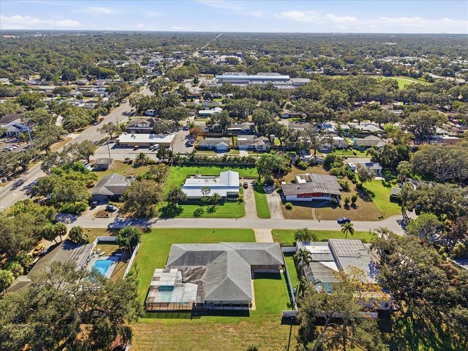 For Sale: $850,000 (4 beds, 3 baths, 2990 Square Feet)