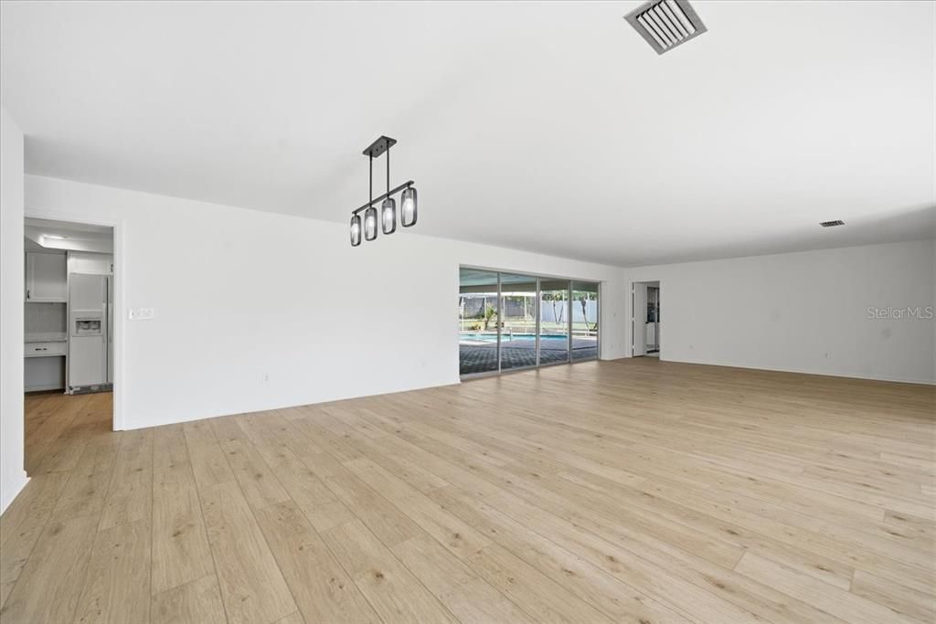 На продажу: $850,000 (4 спален, 3 ванн, 2990 Квадратных фут)