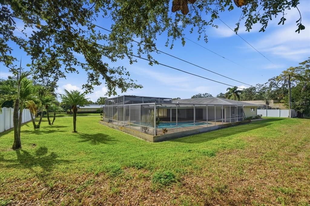 На продажу: $850,000 (4 спален, 3 ванн, 2990 Квадратных фут)