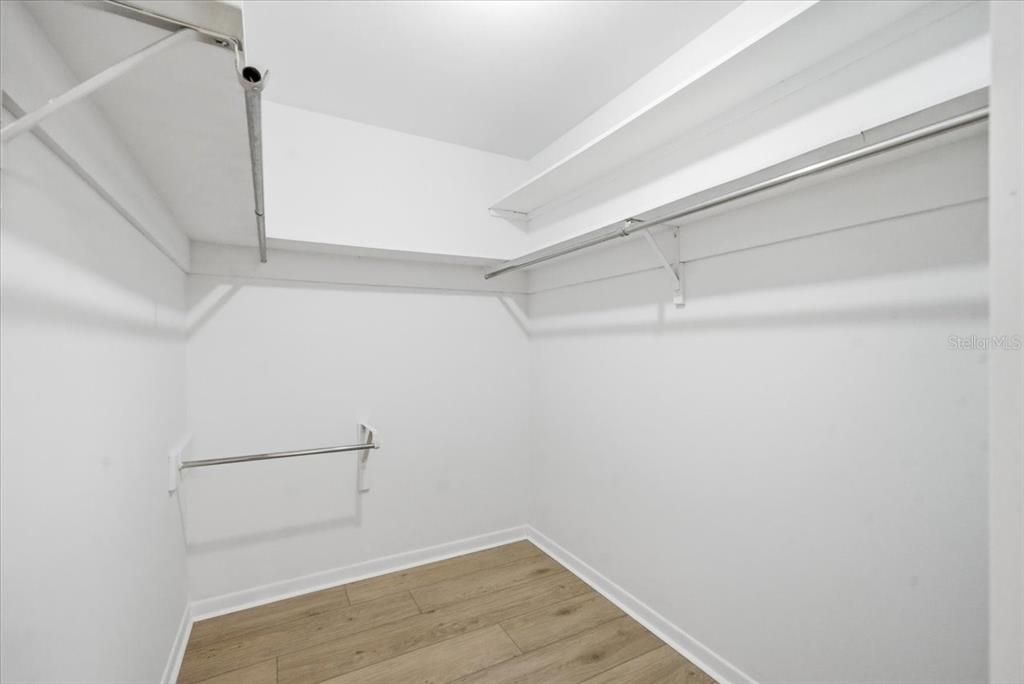 На продажу: $850,000 (4 спален, 3 ванн, 2990 Квадратных фут)