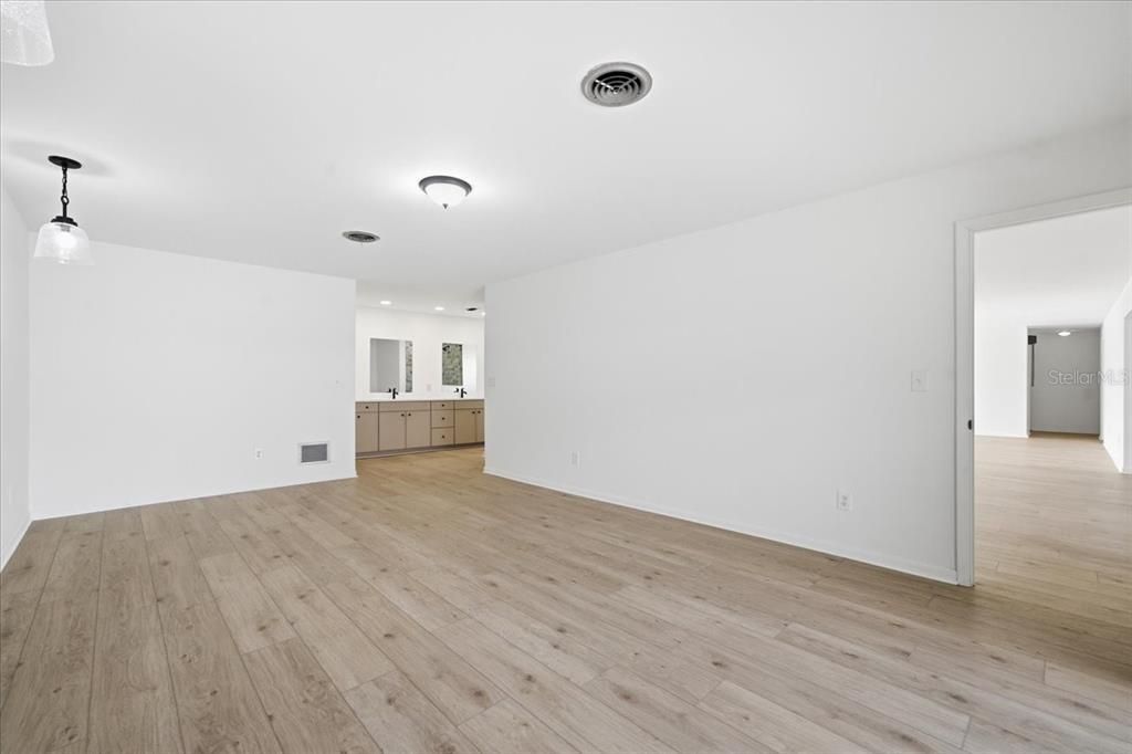 На продажу: $850,000 (4 спален, 3 ванн, 2990 Квадратных фут)