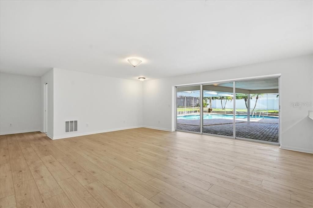 На продажу: $850,000 (4 спален, 3 ванн, 2990 Квадратных фут)