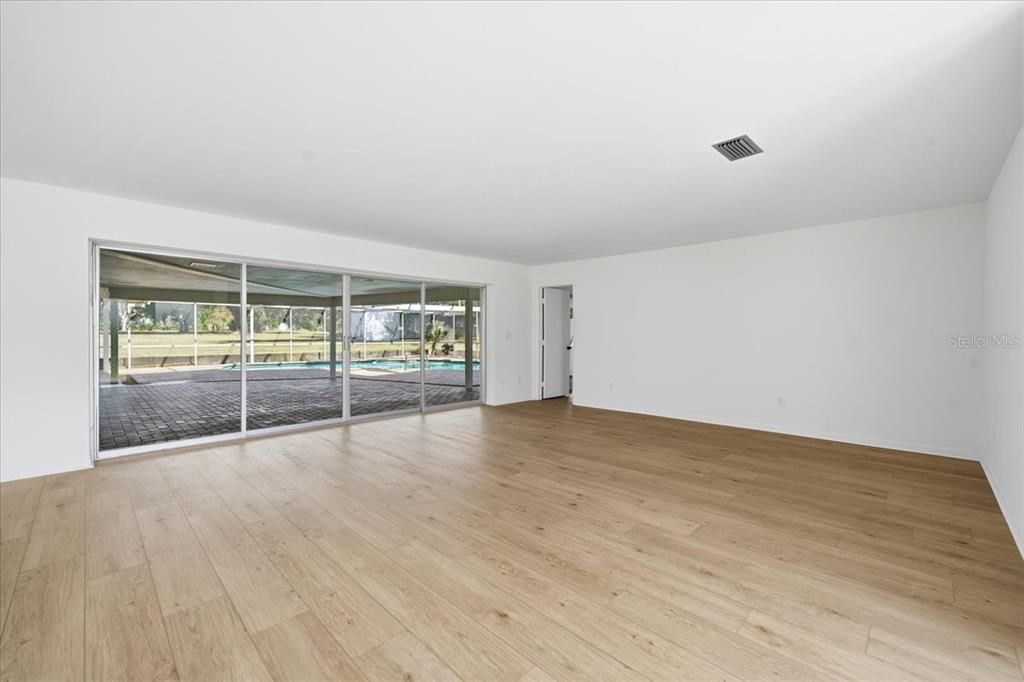 На продажу: $850,000 (4 спален, 3 ванн, 2990 Квадратных фут)