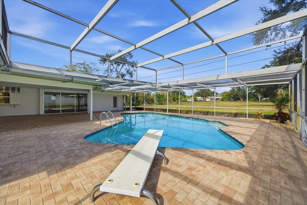 На продажу: $850,000 (4 спален, 3 ванн, 2990 Квадратных фут)