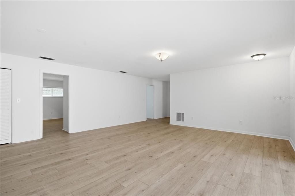 На продажу: $850,000 (4 спален, 3 ванн, 2990 Квадратных фут)