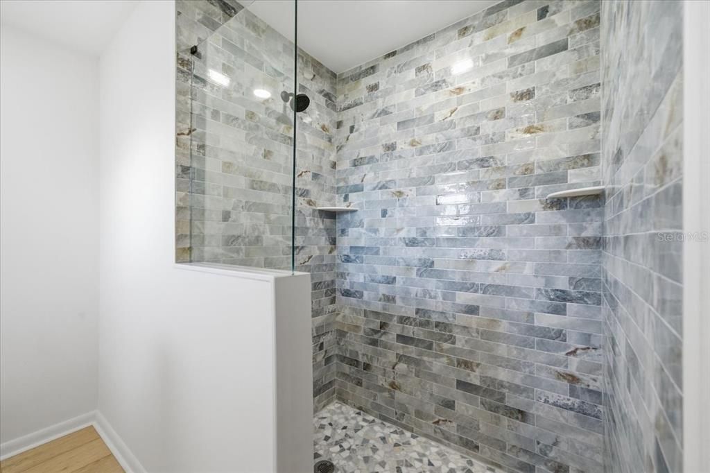 На продажу: $850,000 (4 спален, 3 ванн, 2990 Квадратных фут)