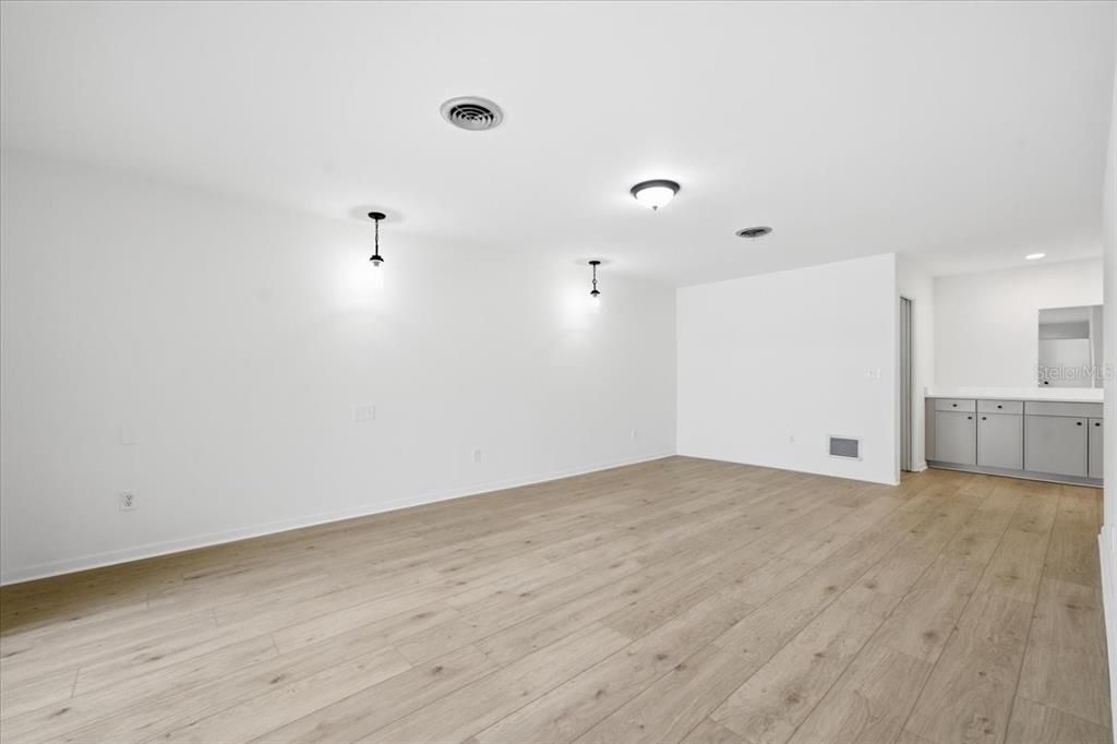 На продажу: $850,000 (4 спален, 3 ванн, 2990 Квадратных фут)