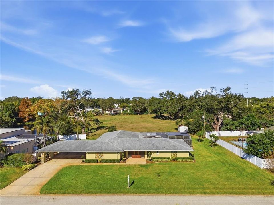 For Sale: $850,000 (4 beds, 3 baths, 2990 Square Feet)