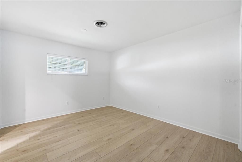 На продажу: $850,000 (4 спален, 3 ванн, 2990 Квадратных фут)