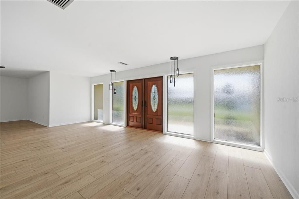 На продажу: $850,000 (4 спален, 3 ванн, 2990 Квадратных фут)