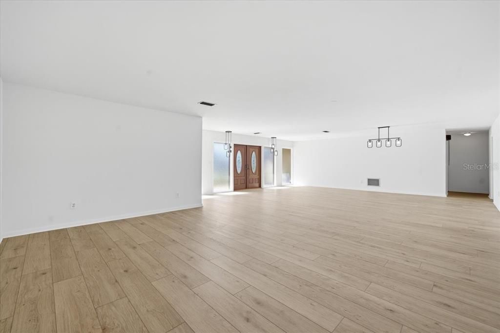 На продажу: $850,000 (4 спален, 3 ванн, 2990 Квадратных фут)