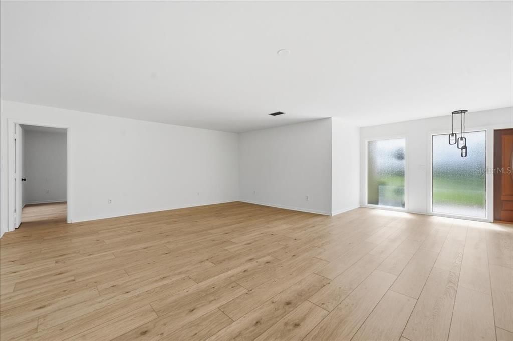 На продажу: $850,000 (4 спален, 3 ванн, 2990 Квадратных фут)