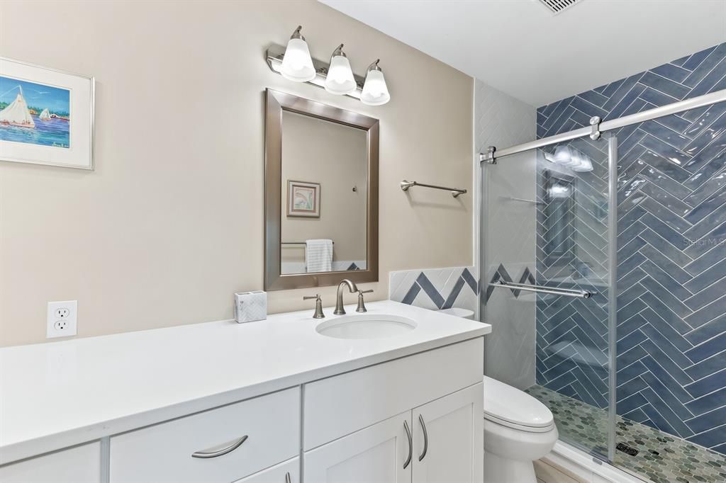 For Sale: $1,375,000 (2 beds, 2 baths, 1248 Square Feet)