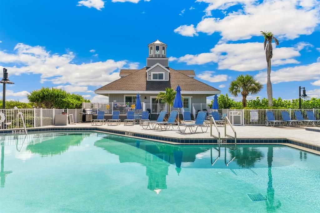 For Sale: $1,375,000 (2 beds, 2 baths, 1248 Square Feet)