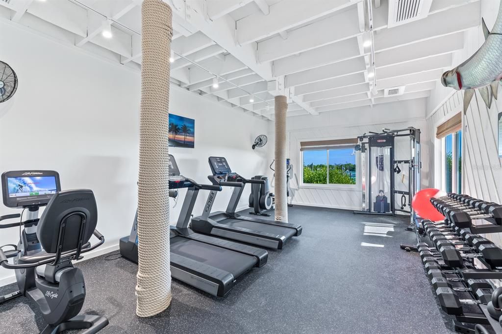 For Sale: $1,375,000 (2 beds, 2 baths, 1248 Square Feet)