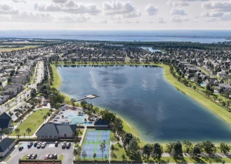 For Sale: $516,370 (2 beds, 2 baths, 1802 Square Feet)